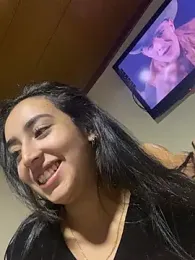 Vaiolet_a — Stripchat profile photo