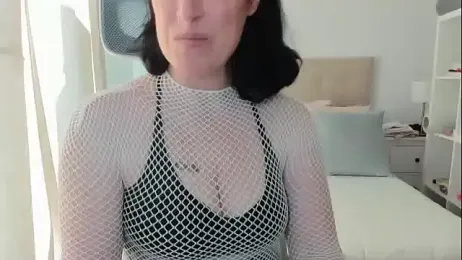 emmita69_ — Stripchat stream photo (Apr 2026)