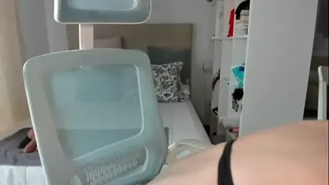 emmita69_ — Stripchat stream photo (Apr 2026)