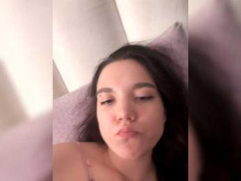 Leysyan20011 — Bongacams stream photo (May 2026)