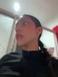 Ema_azel — Stripchat profile photo