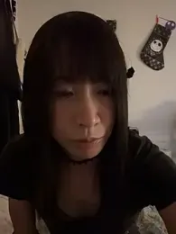 sayaka27 — stripchat