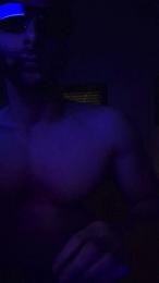 Killertatto96_ — Cam4 stream photo (Oct 2025)