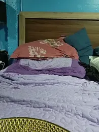 d4rk_sweet — Stripchat stream photo (Jan 2026)