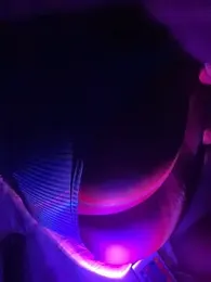 bigBaebyy — Stripchat stream photo (Jul 2026)