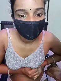 Miss_sofiya_ — Stripchat stream photo (Oct 2025)