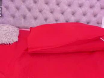 sofia_girl_ — Chaturbate stream photo (Mar 2026)