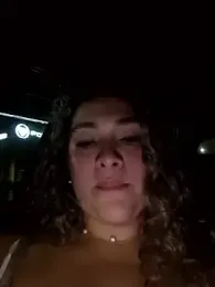 Sara_smiiith211 — Stripchat profile photo