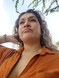 Sara_smiiith211 — Stripchat stream photo (Apr 2026)