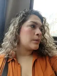 Sara_smiiith211 — Stripchat stream photo (Apr 2026)