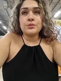 Sara_smiiith211 — Stripchat stream photo (Apr 2026)