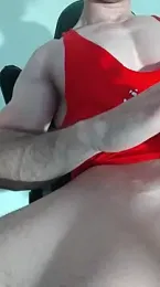 _707_bigcock — Stripchat stream photo (May 2026)