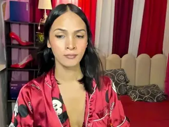 XxBeautyxX — stripchat