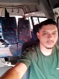 Deza-10 — Stripchat stream photo (Nov 2025)