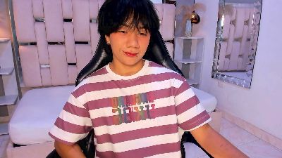 EriolWest — Cam4 stream photo (Aug 2026)