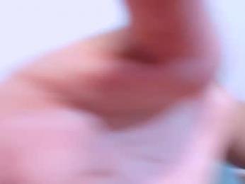 dream_sexxx_69 — Chaturbate stream photo (Mar 2026)