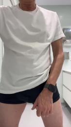 chispi3009 — 在 cam4 直播的网络摄像头模特