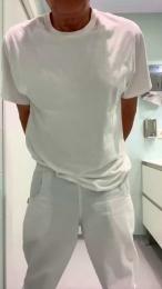 chispi3009 — 在 cam4 直播的网络摄像头模特