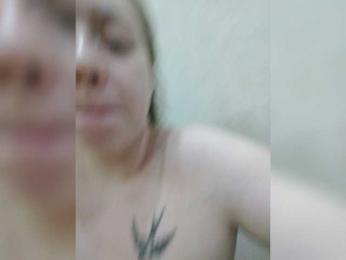 Amaliya78 — Bongacams stream photo (Mar 2023)