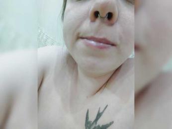 Amaliya78 — Bongacams stream photo (Mar 2023)