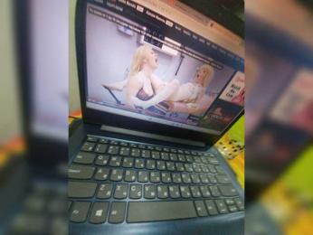 Amaliya78 — Bongacams stream photo (Aug 2023)
