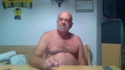 inderwanne5 — Cam4 stream photo (Sep 2026)