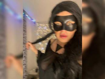 Oyster-lemon — Bongacams stream photo (Apr 2026)