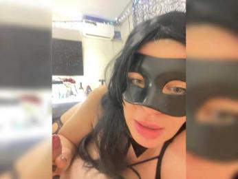 Oyster-lemon — Bongacams stream photo (Apr 2026)