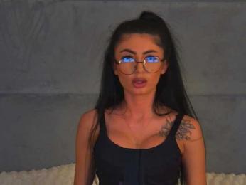 MadisonKroft — bongacams