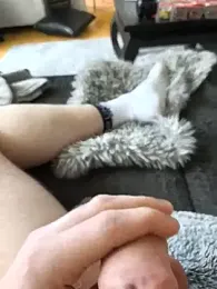 Monsterboy18 — Stripchat stream photo (May 2026)