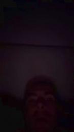 Mama1991 — 在 cam4 直播的网络摄像头模特