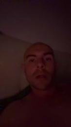 Mama1991 — 在 cam4 直播的网络摄像头模特