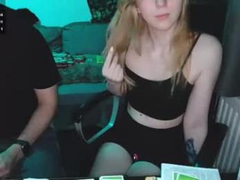 baseddutch — Chaturbate profile photo
