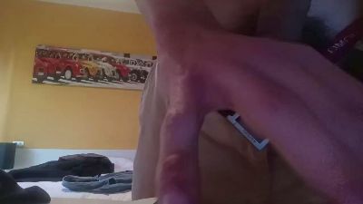 juicy2mani_sexy — 在 cam4 直播的网络摄像头模特