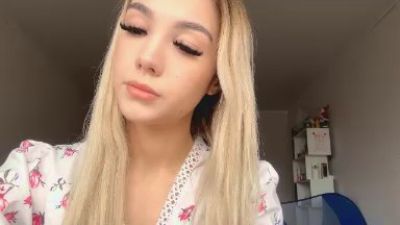 LaelPelligra — cam4