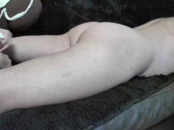 Ariabeny30 — Bongacams stream photo (Jan 2025)