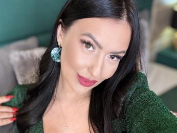 AlisonHale — livejasmin