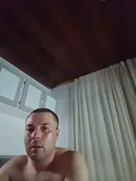 Nereya1 — Stripchat profile photo