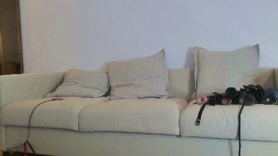 cristian3267 — 在 cam4 直播的网络摄像头模特