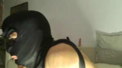 cristian3267 — Cam4 profile photo