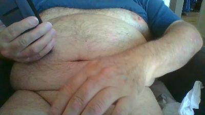notabu69 — Cam4 stream photo (Aug 2026)