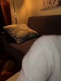 stripmens_ultimate — Stripchat stream photo (Mar 2026)