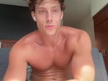 alex_islive — 在 chaturbate 直播的网络摄像头模特