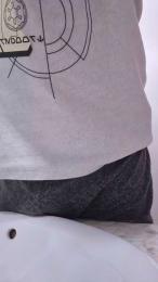 grx_22 — Cam4 profile photo