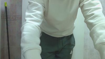 grx_22 — Cam4 stream photo (Feb 2026)