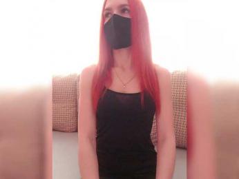 Sweet_Nasty — bongacams