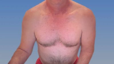 slowen2028 — Cam4 stream photo (Apr 2026)