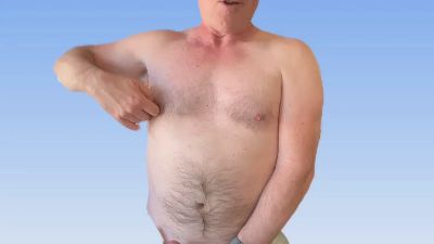 slowen2028 — Cam4 stream photo (Apr 2026)