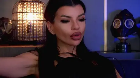 EleniaDevons — stripchat
