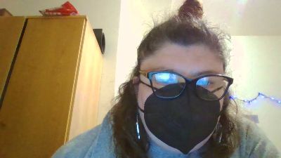 Asia_88 — 在 cam4 直播的网络摄像头模特